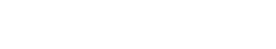 断雨残云网